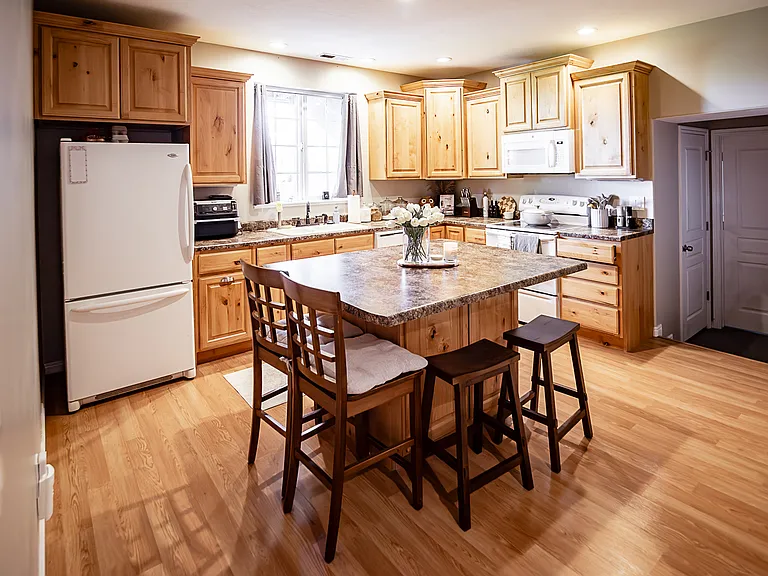 6523 W Bull River Rd — Photo 3