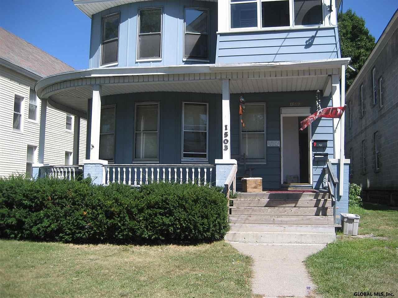 1503 Rugby Rd, Schenectady, NY 12308 Zillow