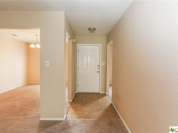 5th image of 4402 Lonesome Dove Dr