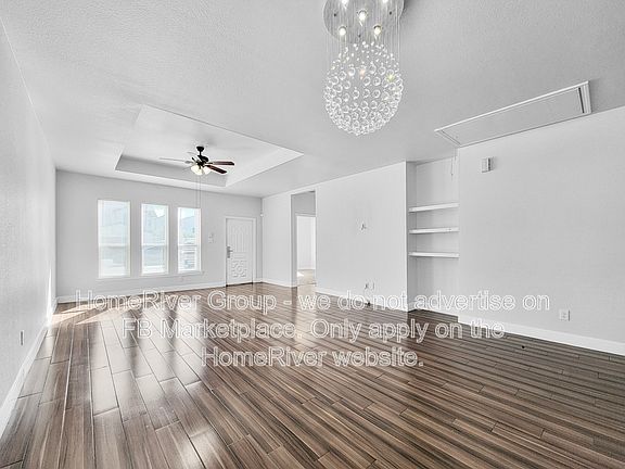 5th image of 8135 Chateau St