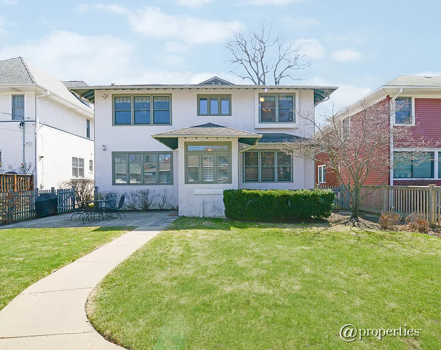 1530 Washington Ave photo 1
