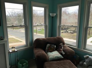 150 Pitman Ave, Pitman, NJ 08071