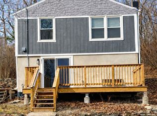 47 Ledge Rd, Lebanon, CT 06249