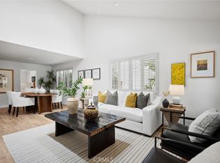 1822 Tanager Dr, Costa Mesa, CA 92626