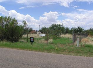 5111 S Santa Ana Ave, Sierra Vista, AZ 85650