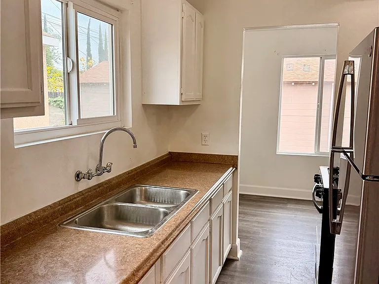 813 E Nocta St — Photo 8