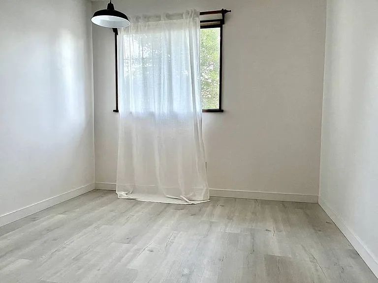 2133 Sperling Ave #TOP — Photo 3