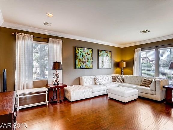 5th image of 6716 Correen Hills Ct