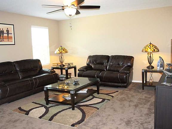 4th image of 2247 Plantation Oak Dr