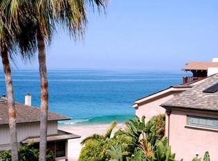 63 Blue Lagoon, Laguna Beach, CA 92651