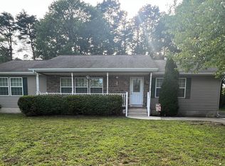 2 Crystal Ln, Millville, NJ 08332