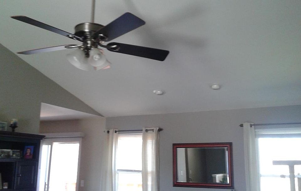 2nd image of 254 Quail Dr