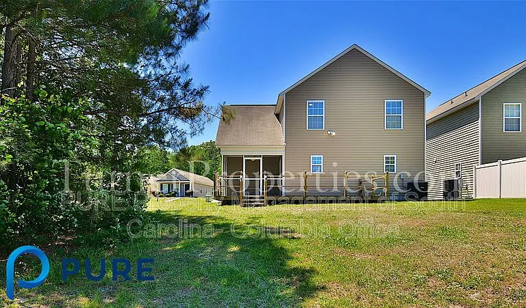 1453 Rabon Farms Ln — Photo 8