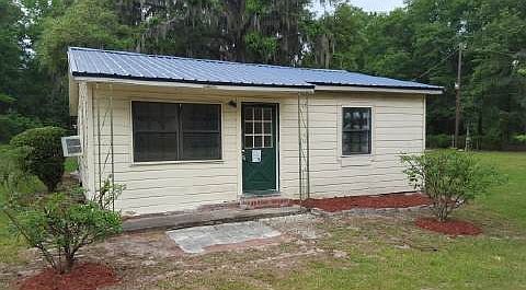 1st image of 9689 County Road 417