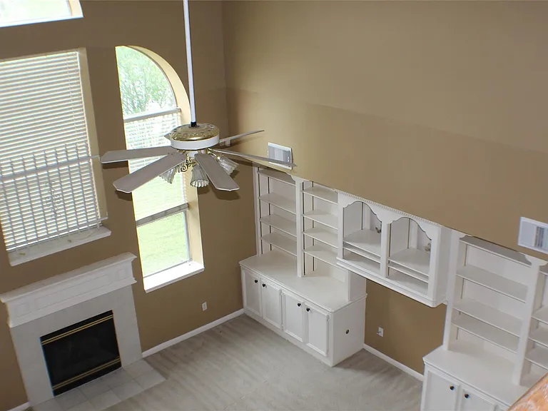 12231 Ashford Park Dr — Photo 26