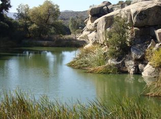 34875 Highway 94, Campo, CA 91906
