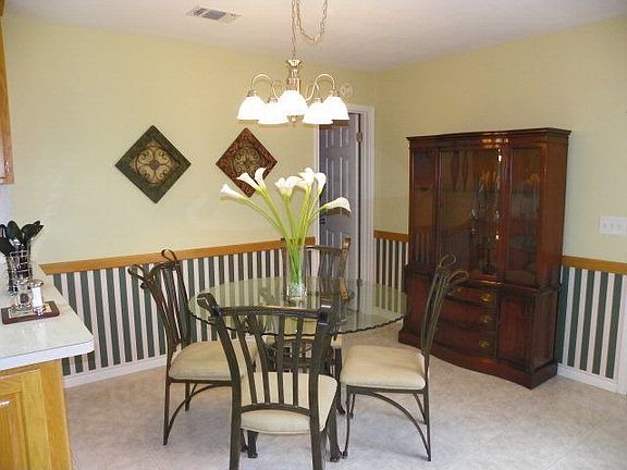 5th image of 202 Spyglass Dr