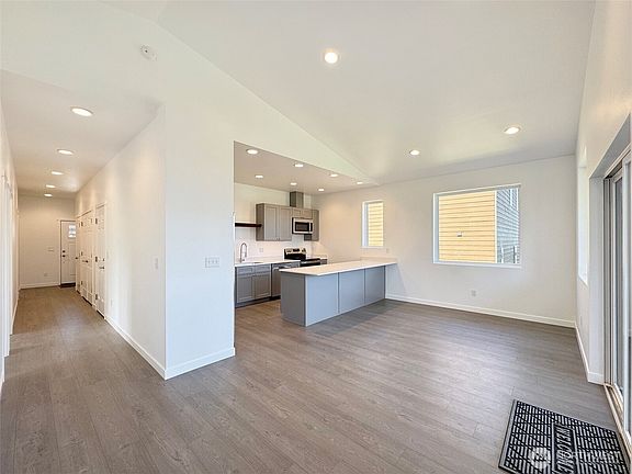 5th image of 3117 Grants View Lane