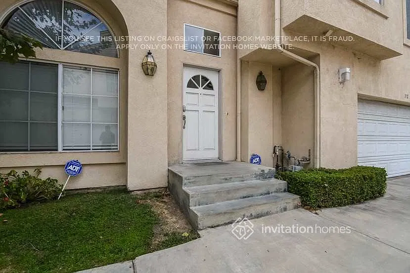 19017 Gault St #112 Reseda, CA 91335 — Photo 4