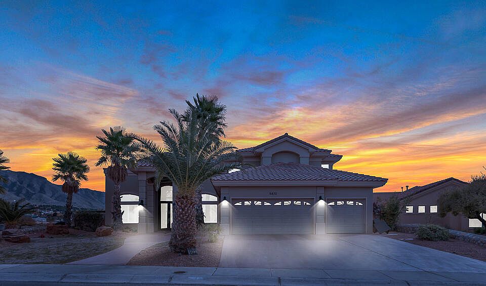 1st image of 6432 Calle Del Sol Dr