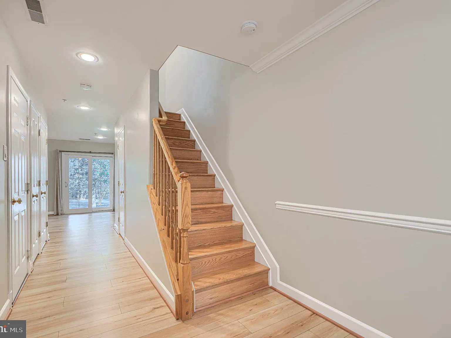 Fairwood — Photo 2