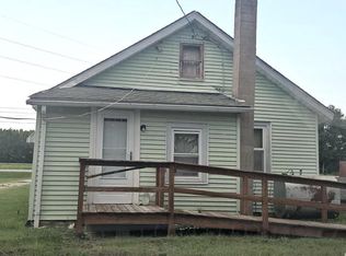 4801 Ocean Gtwy, Vienna, MD 21869