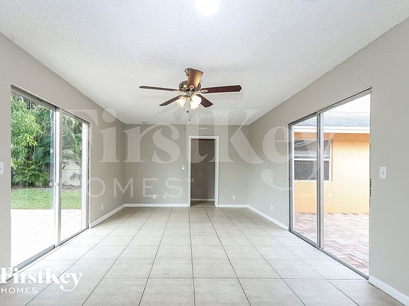 5th image of 10404 Oliver Ln