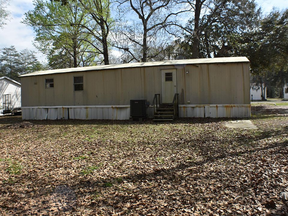1st image of 25 Hilanda Dr