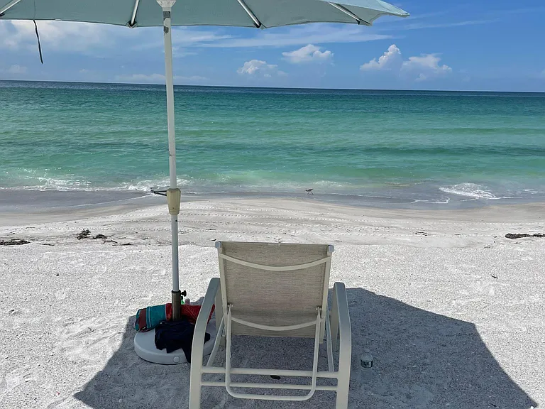 775 Longboat Club Rd #705 — Photo 45