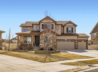 8768 Foxfire St, Firestone, CO 80504