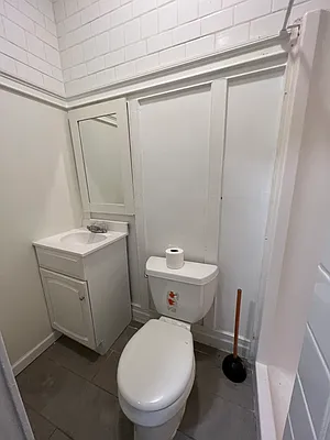 Rented by PRIVATE HOMES REALTY LLC | media 12