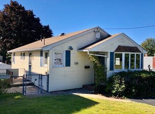 118 Hillcrest Rd, Waltham, MA 02451