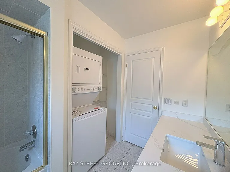 35 Diamond Ct — Photo 28