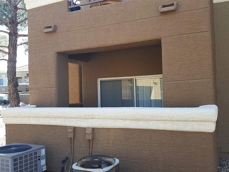 8070 W Russell Rd #1010 — Photo 36
