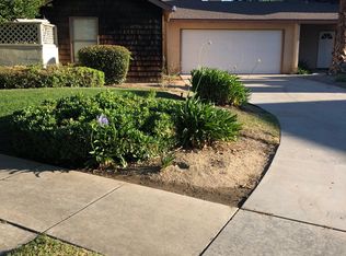4422 W Douglas Ave, Visalia, CA 93291