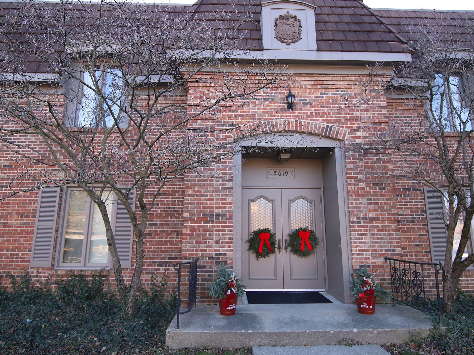 5619C Roxbury Ter, Indianapolis, IN 46226 Zillow