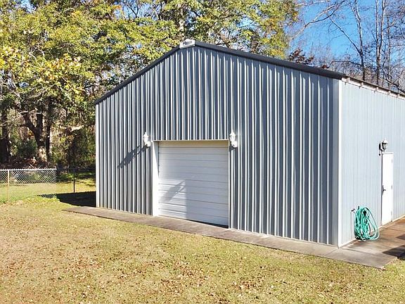 5th image of 1181 Rockdale Blvd