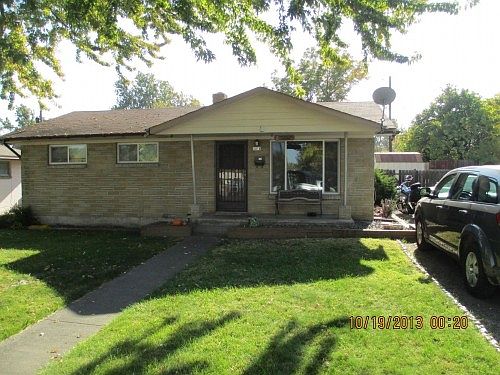4th image of this home