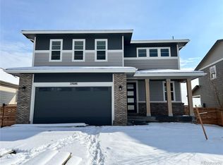 27686 E Byers Pl, Aurora, CO 80018