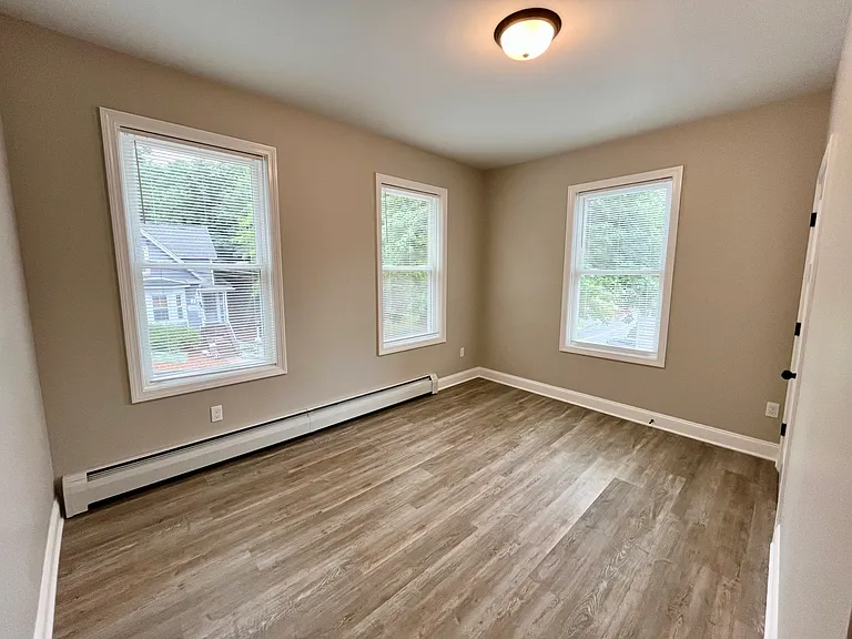 17 Lawrence St #2 — Photo 16