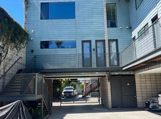30th, San Diego, CA 92116