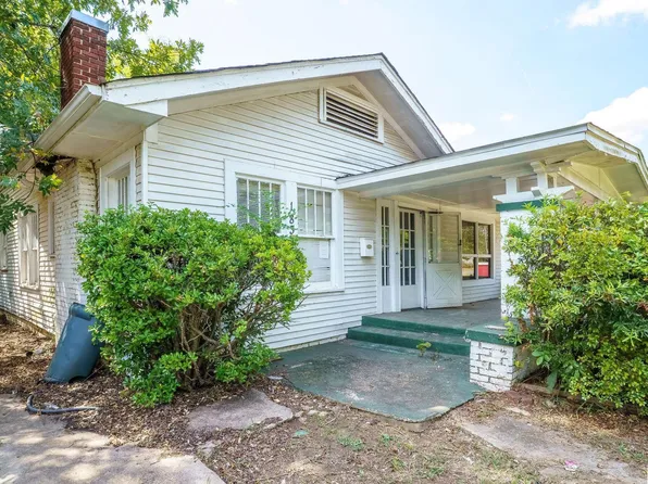 1833 Saint Charles Ave SW, Birmingham, AL 35211