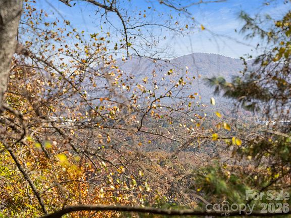 4th image of 44 Ridge Pine Trl #83