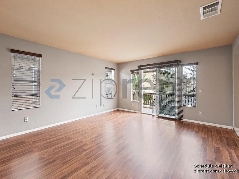 3502 Fuentes Ct — Photo 19