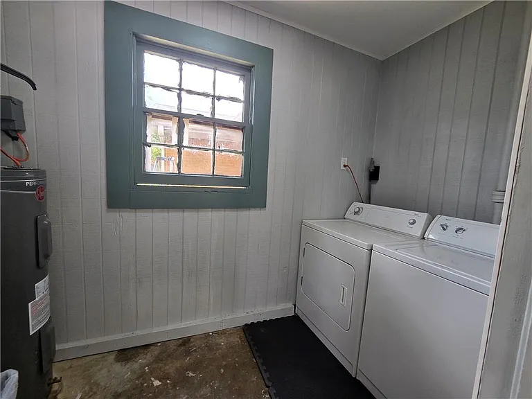 1499 Hammack Dr — Photo 41