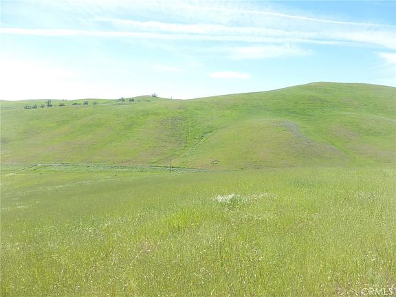 4th image of 0 Douglas Rd Lot 43