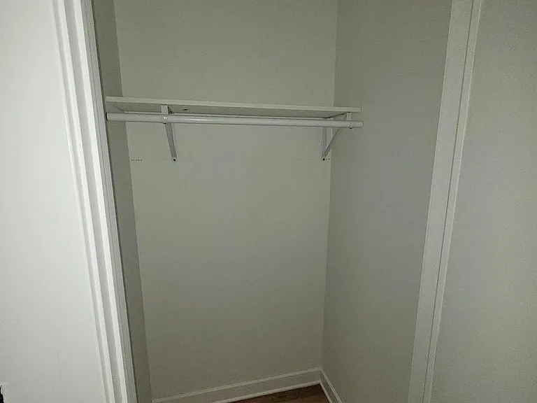 223 E Girard Ave #1R — Photo 17