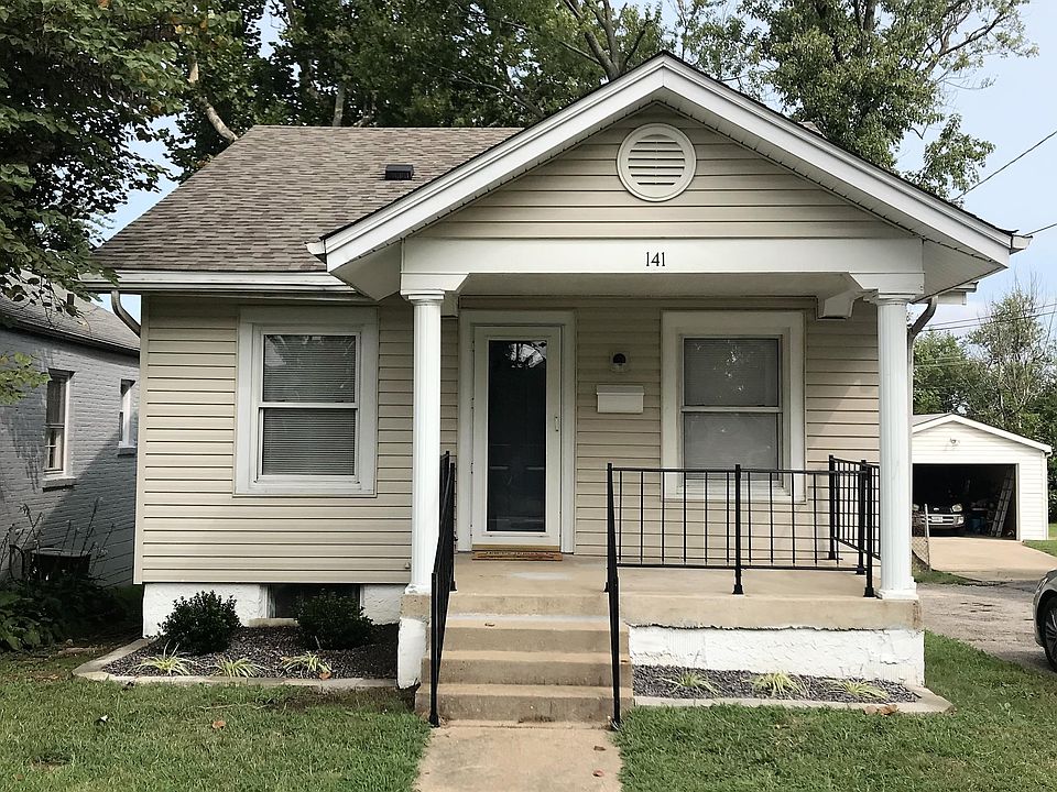 1st image of 141 Monica Dr