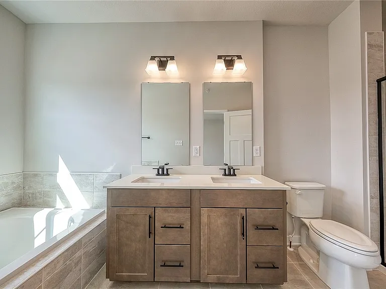 315 Telluride Ln — Photo 33