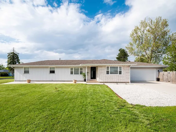 2605 W Richwoods Blvd, Peoria, IL 61604